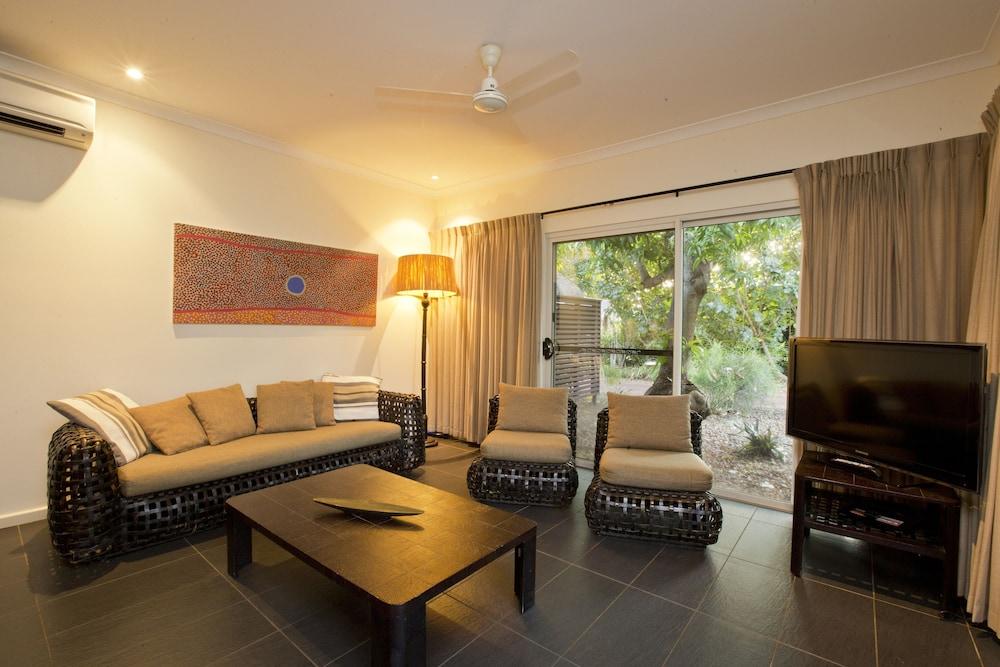 Mantra Frangipani Broome Exterior photo