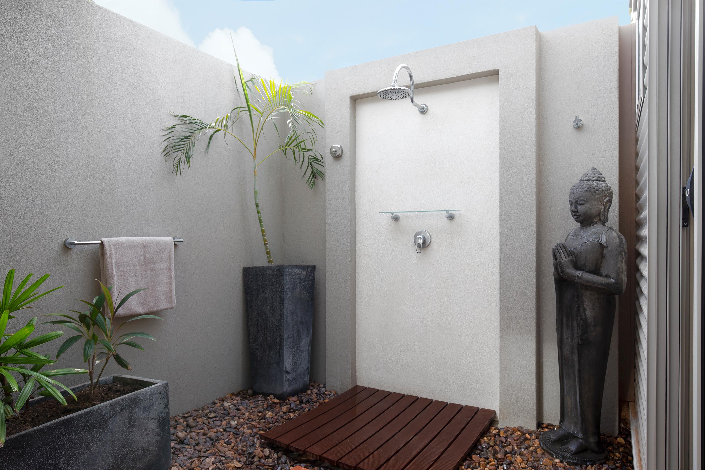 Mantra Frangipani Broome Exterior photo