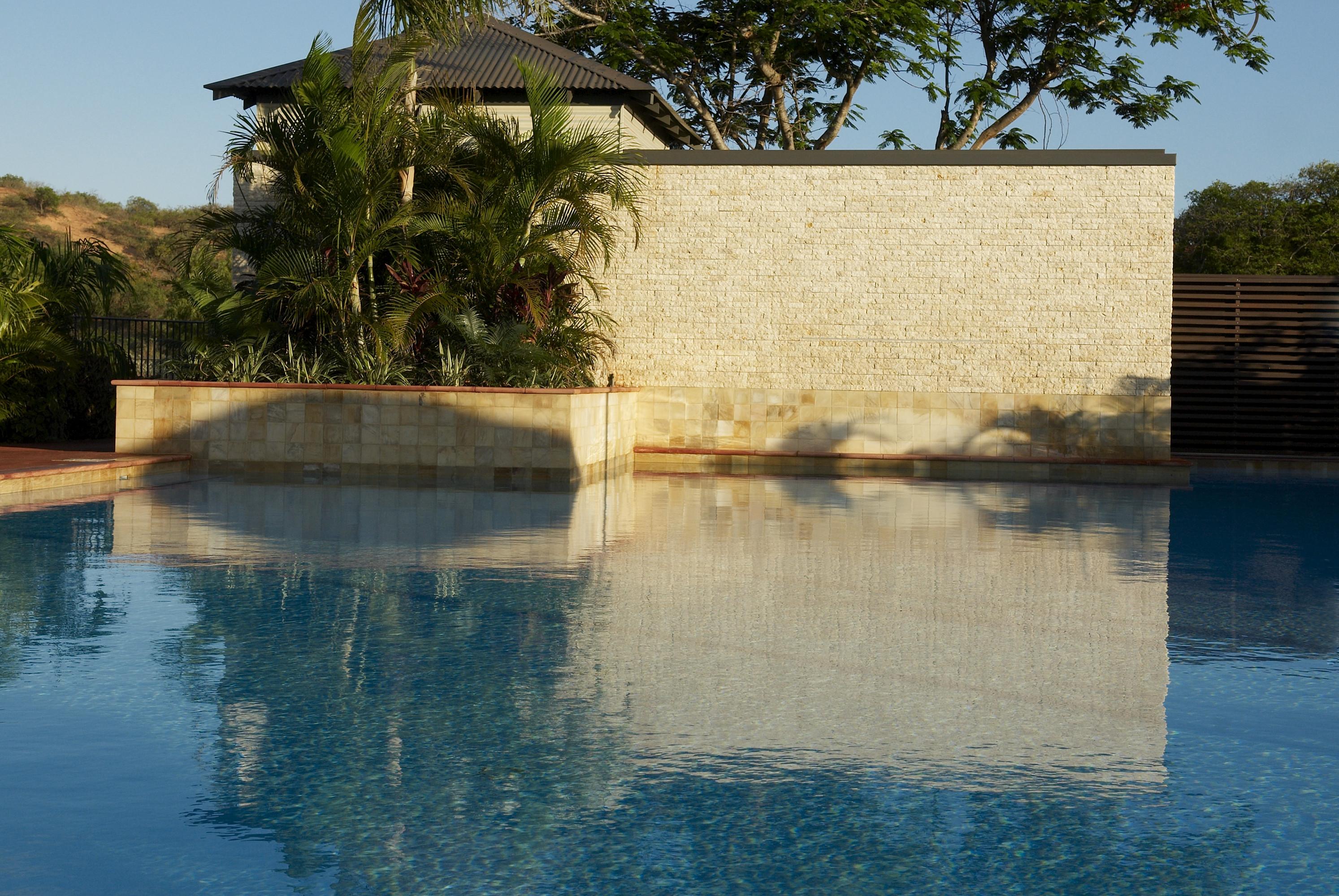 Mantra Frangipani Broome Exterior photo