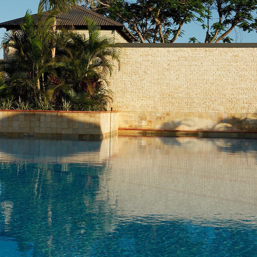 Mantra Frangipani Broome Exterior photo