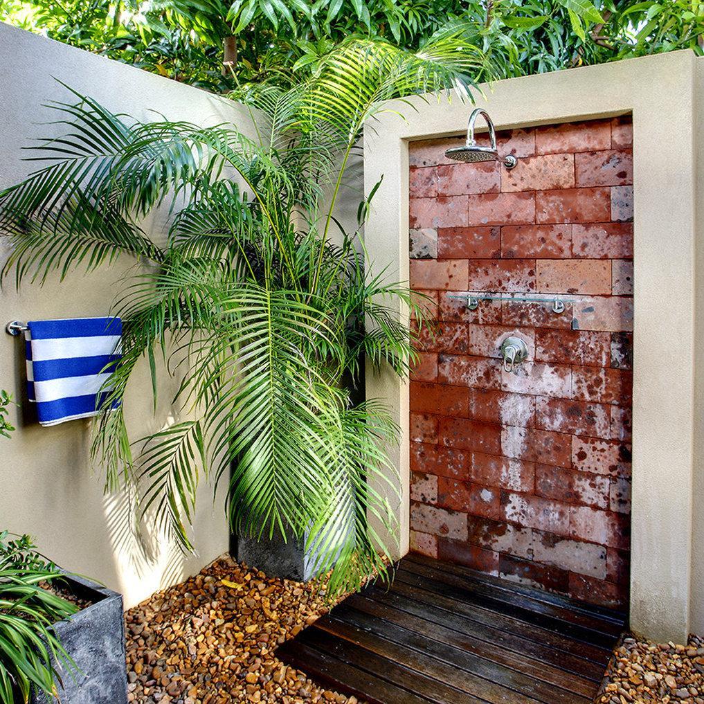 Mantra Frangipani Broome Exterior photo